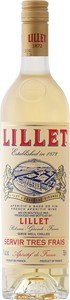 Lillet White